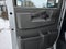 2024 Chevrolet Express Passenger 3500 1LS