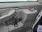 2024 Chevrolet Express Passenger 3500 1LS