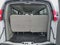 2024 Chevrolet Express Passenger 3500 1LS