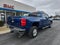 2018 Chevrolet Silverado 2500 HD LT