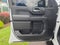 2020 Chevrolet Silverado 2500 HD Work Truck