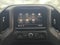 2020 Chevrolet Silverado 2500 HD Work Truck