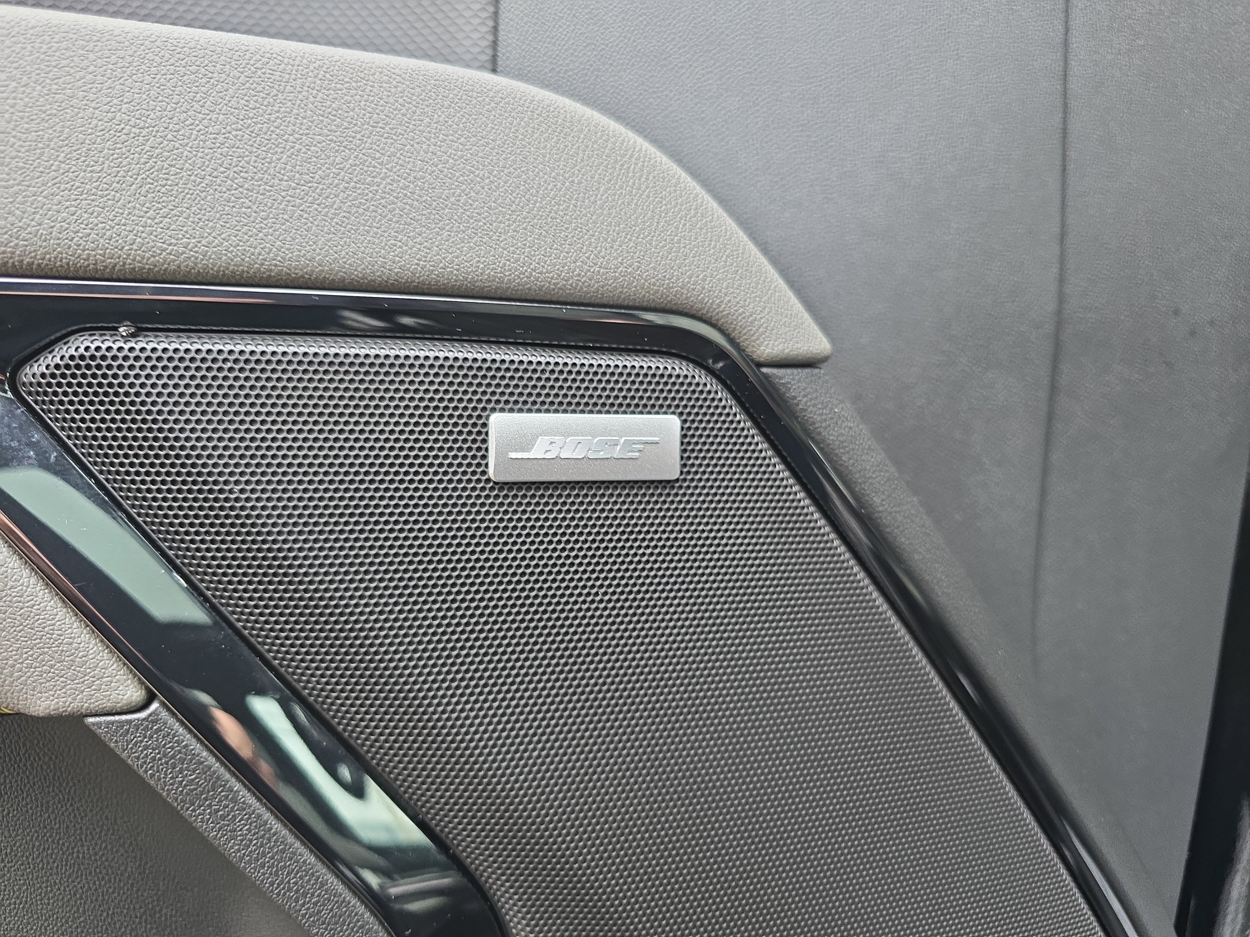 2025 Chevrolet Silverado 2500 HD ZR2