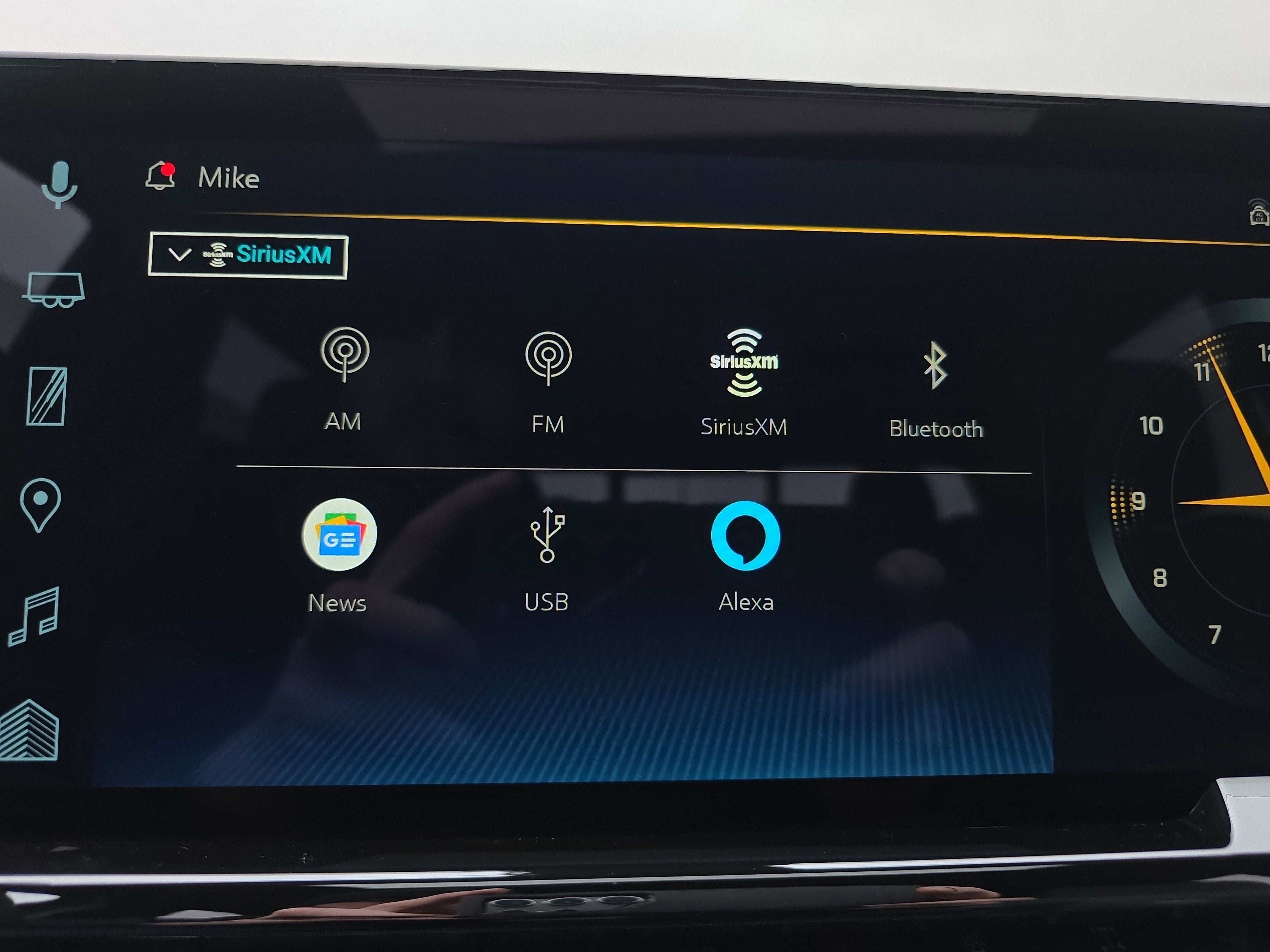 2025 Chevrolet Silverado 2500 HD ZR2