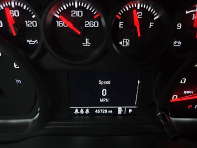 2024 Chevrolet Silverado 2500 HD WT