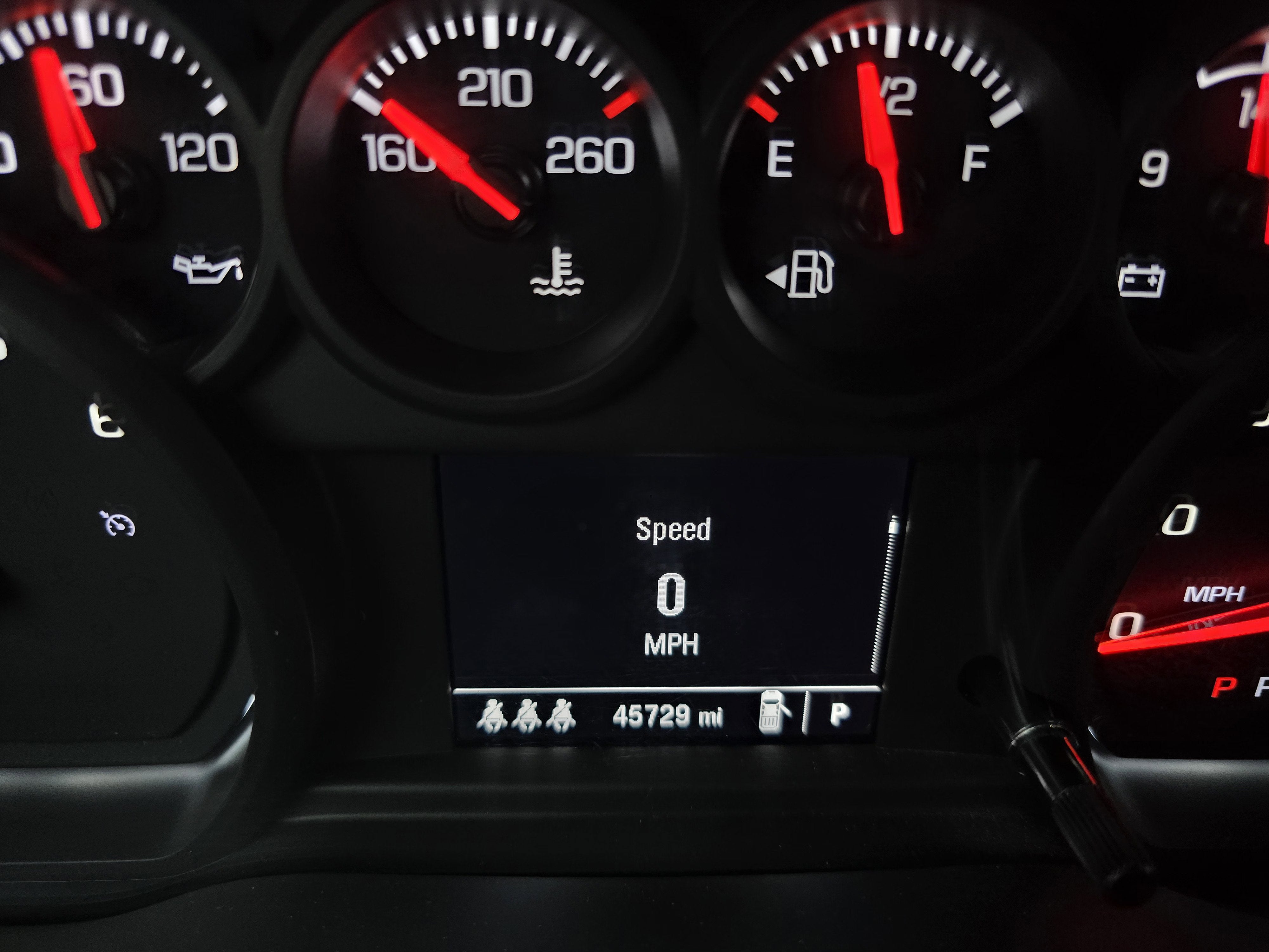 2024 Chevrolet Silverado 2500 HD WT