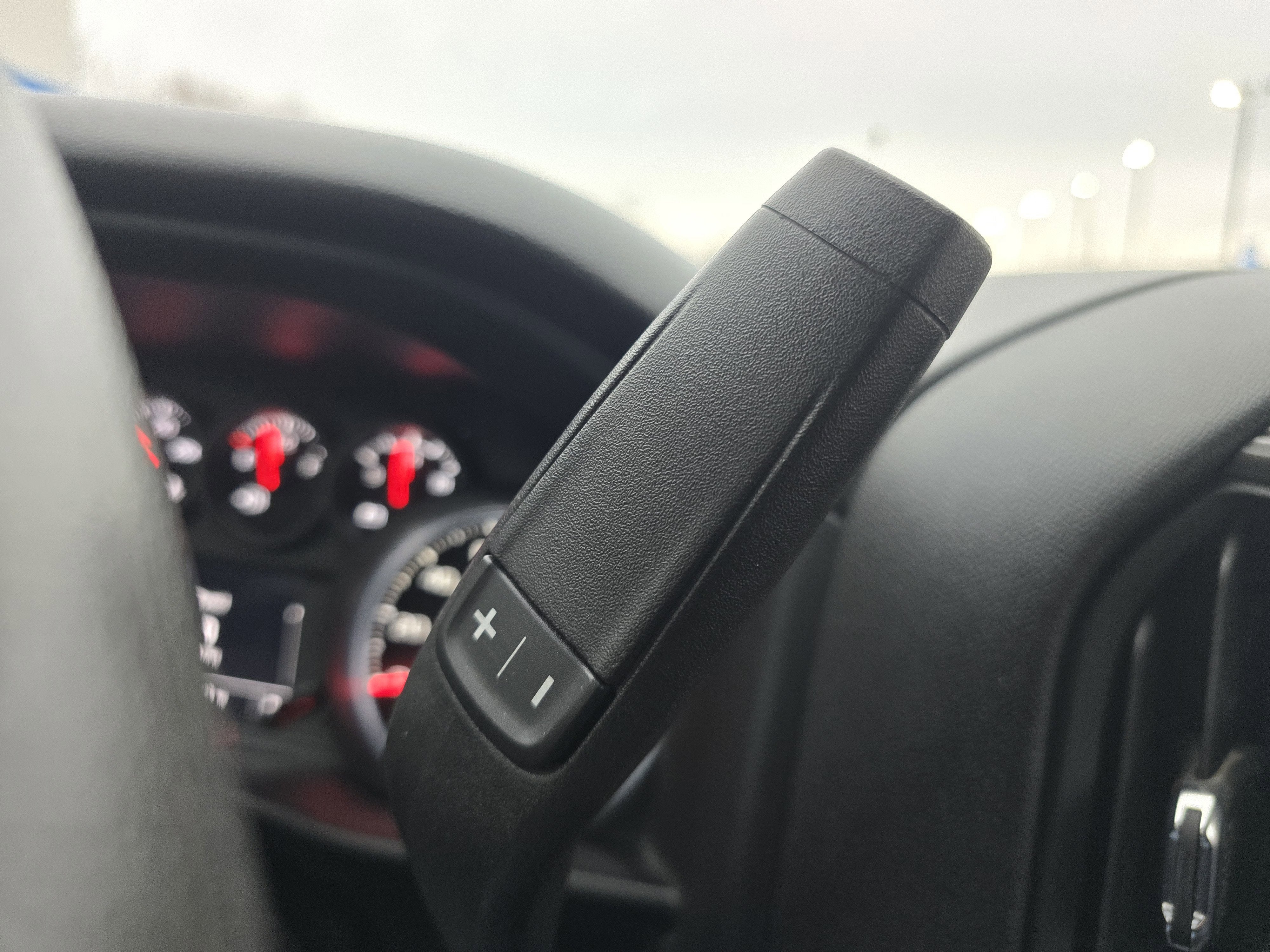 2024 Chevrolet Silverado 2500 HD WT