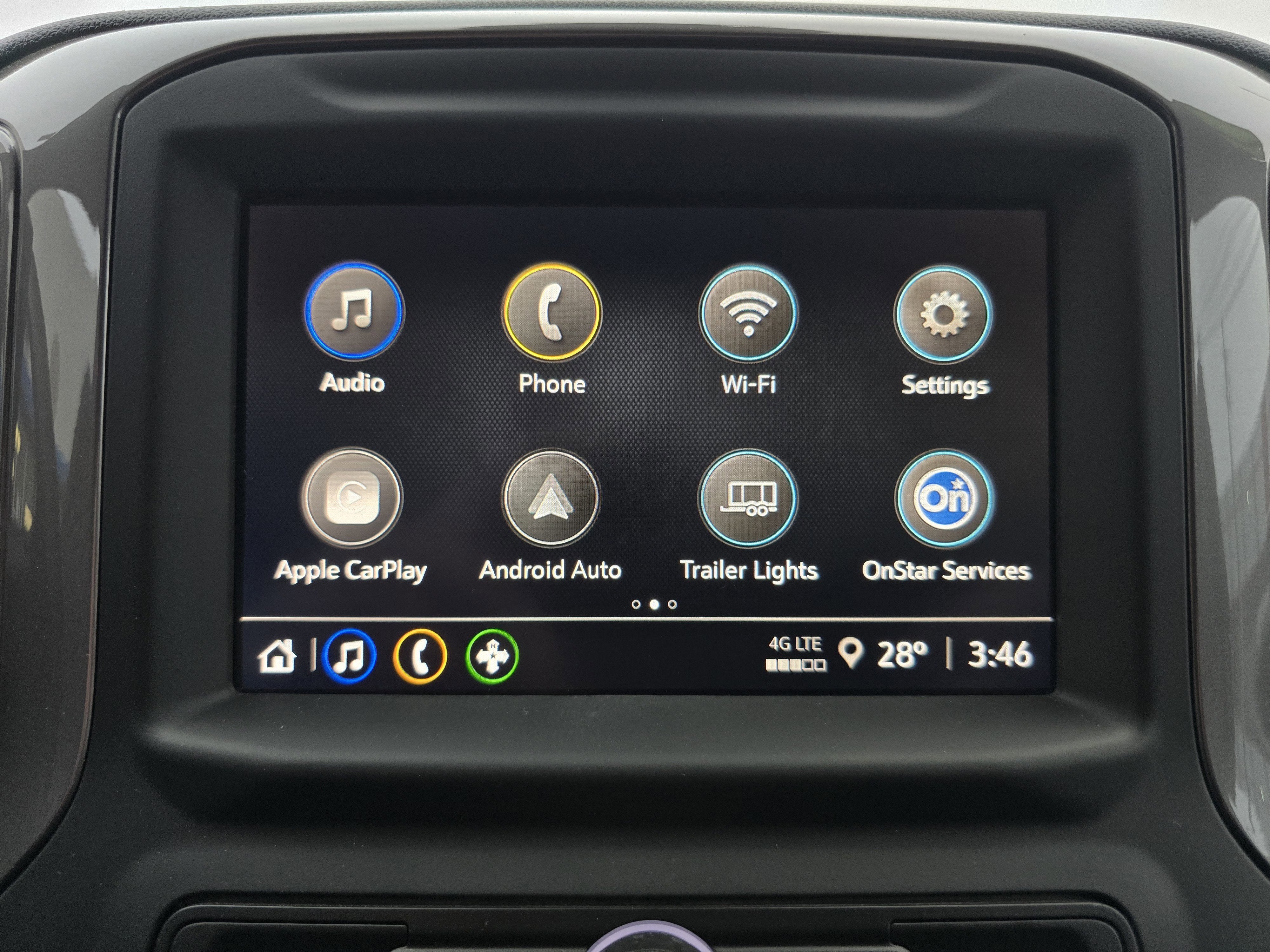 2024 Chevrolet Silverado 2500 HD WT