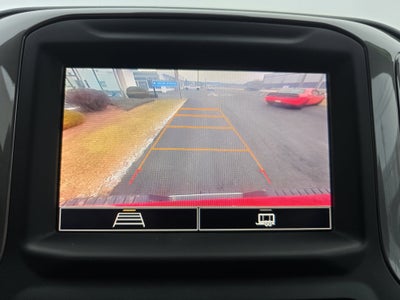 2024 Chevrolet Silverado 2500 HD WT