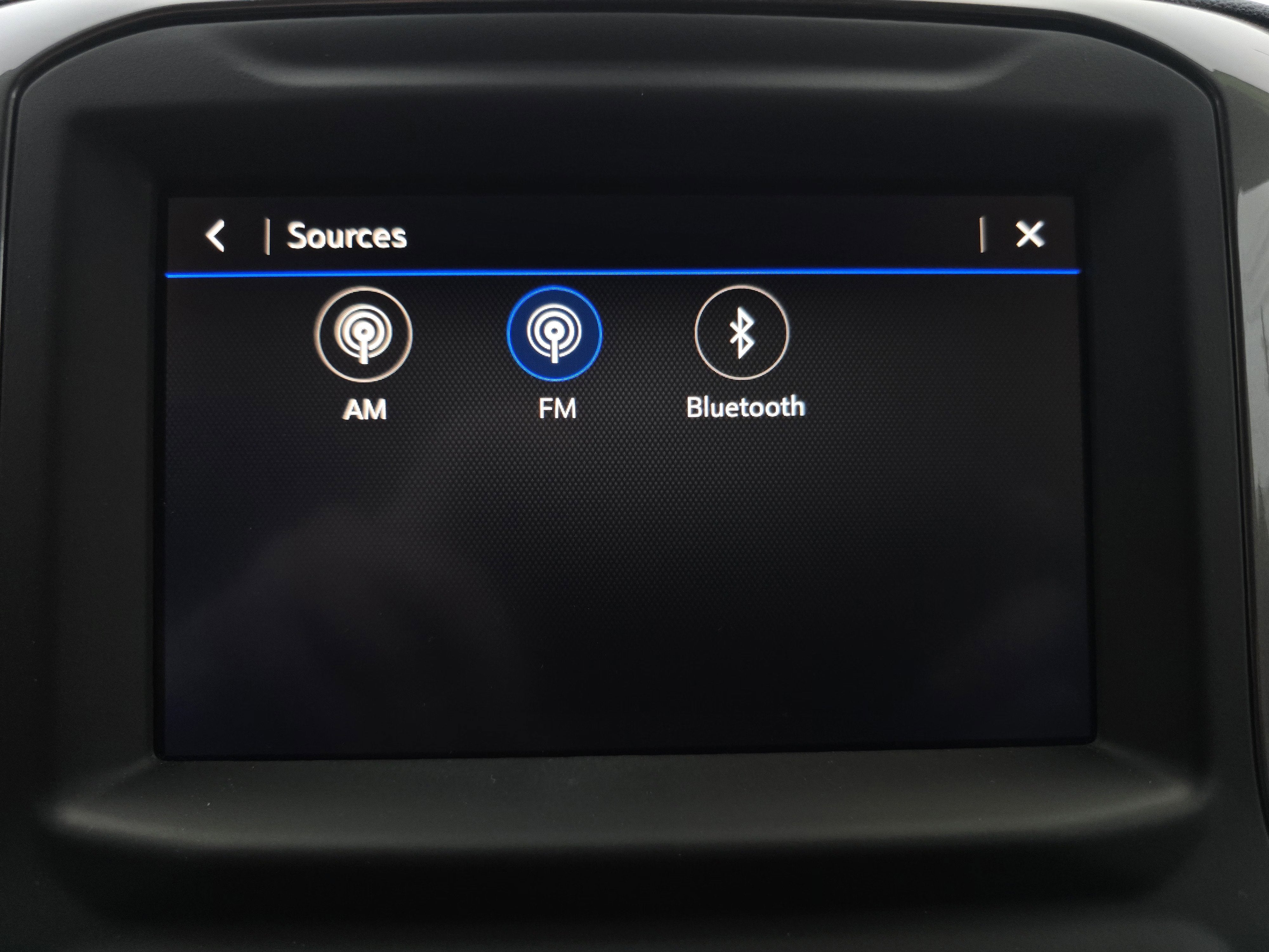 2024 Chevrolet Silverado 2500 HD WT