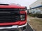 2024 Chevrolet Silverado 2500 HD WT
