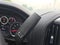 2021 Chevrolet Silverado 3500 HD LT