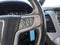 2019 GMC Yukon SLT Standard Edition