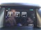 2019 GMC Yukon SLT Standard Edition