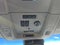2019 GMC Yukon SLT Standard Edition