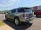 2019 GMC Yukon SLT Standard Edition