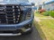 2025 GMC Yukon Denali Ultimate