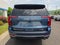 2025 GMC Yukon Denali Ultimate