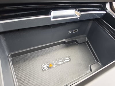 2025 GMC Yukon Denali Ultimate