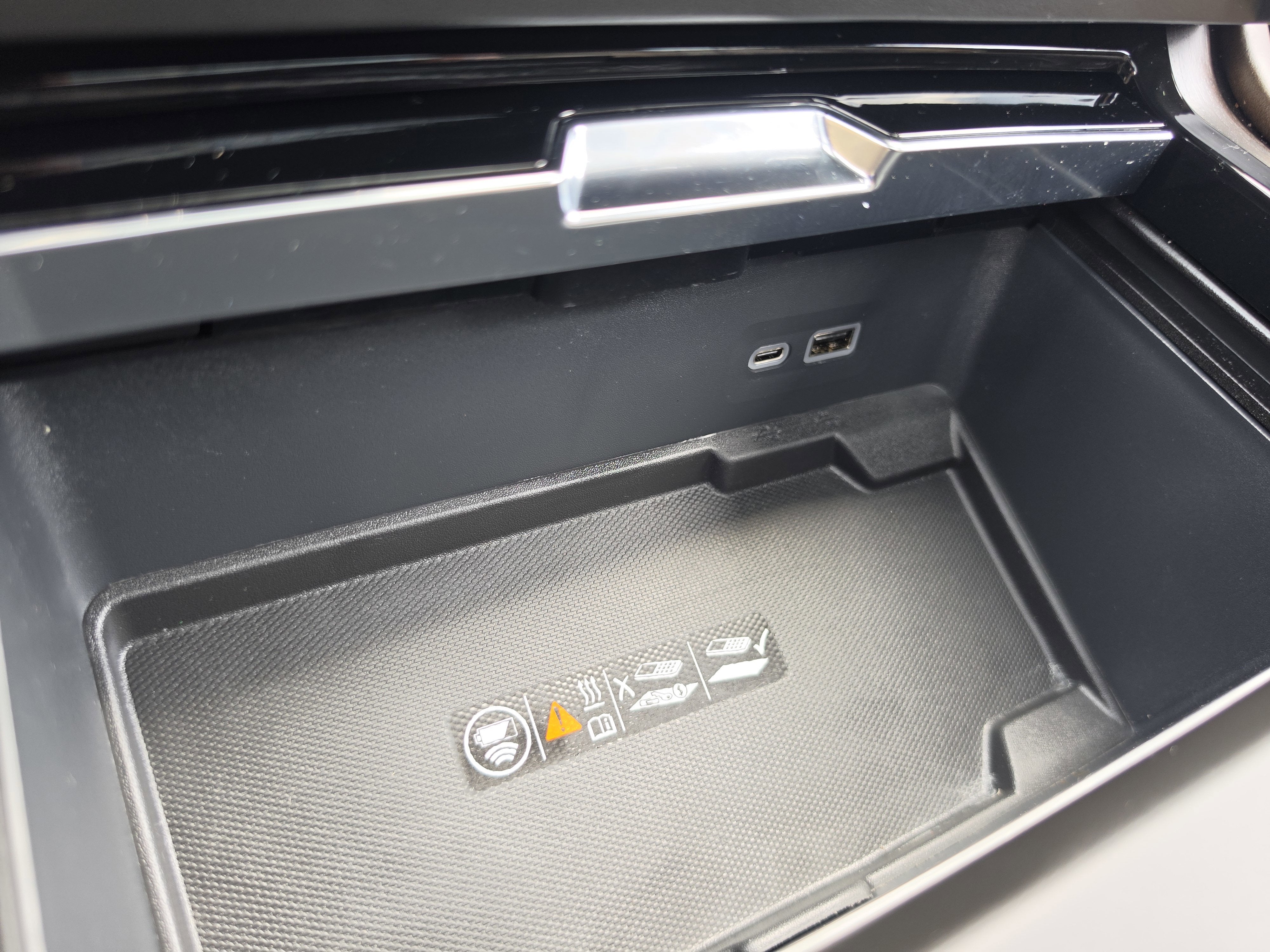 2025 GMC Yukon Denali Ultimate