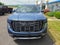 2025 GMC Yukon Denali Ultimate
