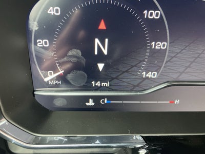 2025 GMC Sierra 2500 HD SLE