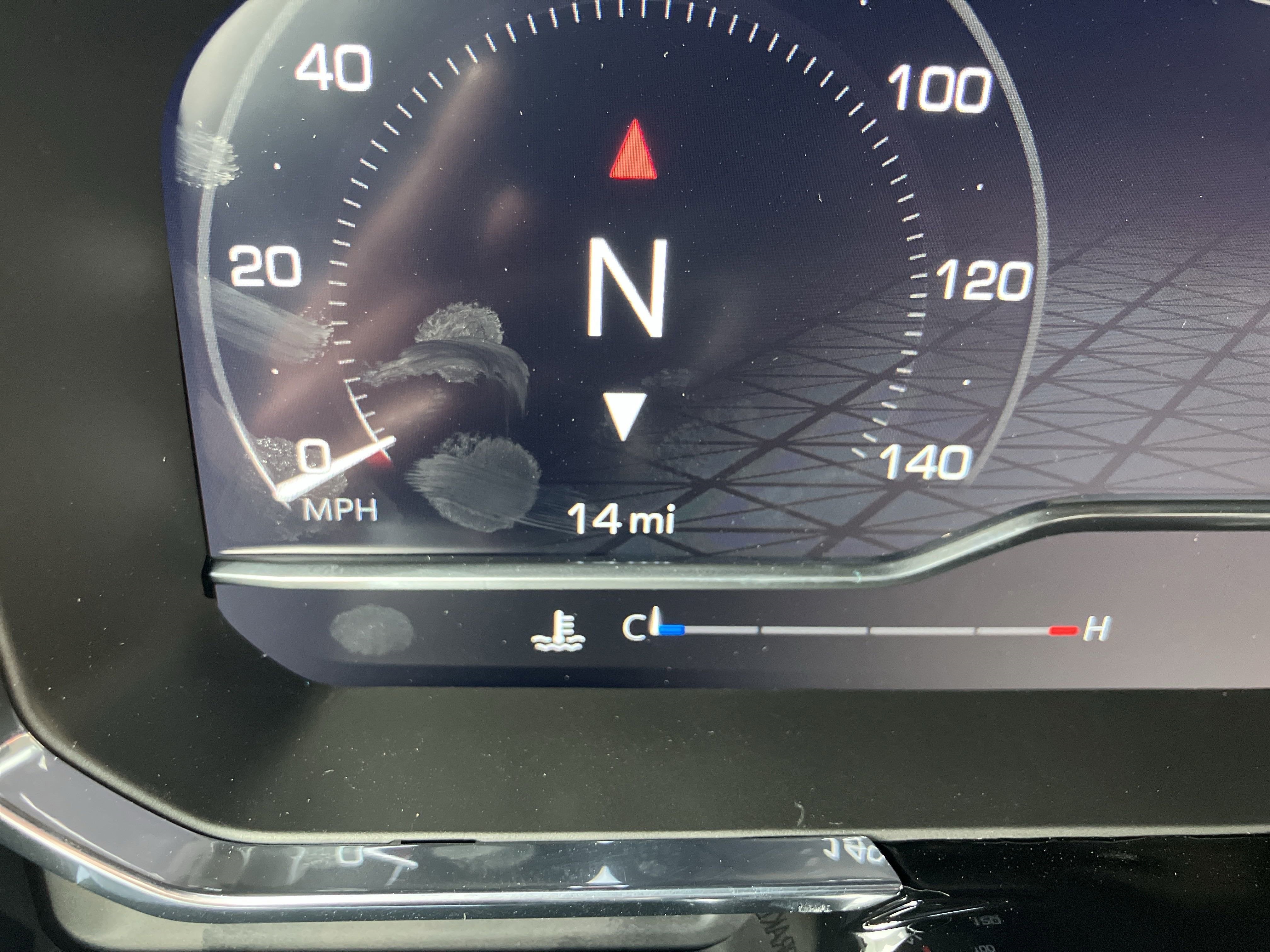 2025 GMC Sierra 2500 HD SLE