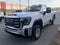 2025 GMC Sierra 2500 HD SLE