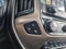 2019 GMC Sierra 3500 HD Denali