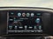 2019 GMC Sierra 3500 HD Denali