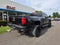 2019 GMC Sierra 3500 HD Denali