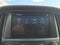 2021 GMC Canyon AT4 - Cloth