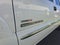 2004 GMC Sierra 2500 HD SLE