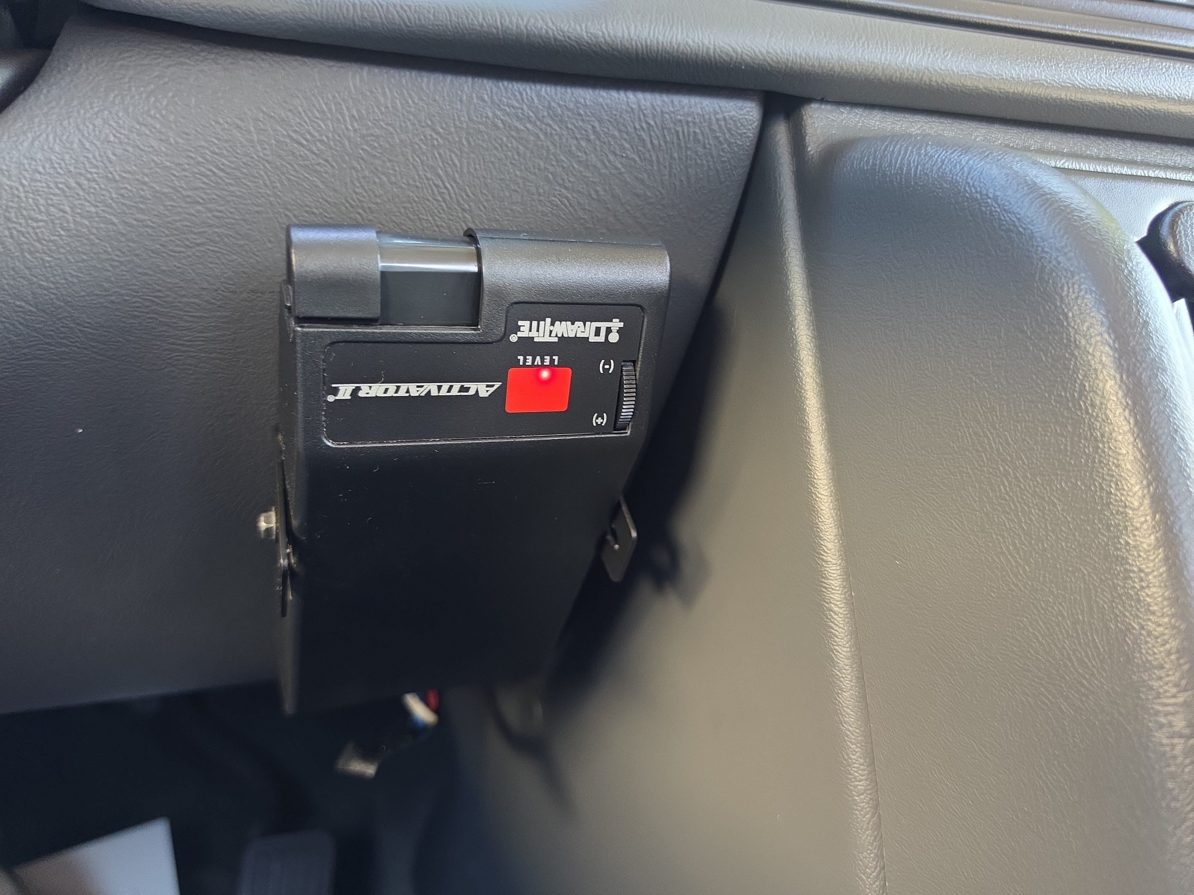 2004 GMC Sierra 2500 HD SLE