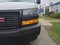2025 GMC Savana Cargo 3500 Work Van