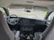 2025 GMC Savana Cargo 3500 Work Van