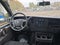 2025 GMC Savana Cargo 3500 Work Van