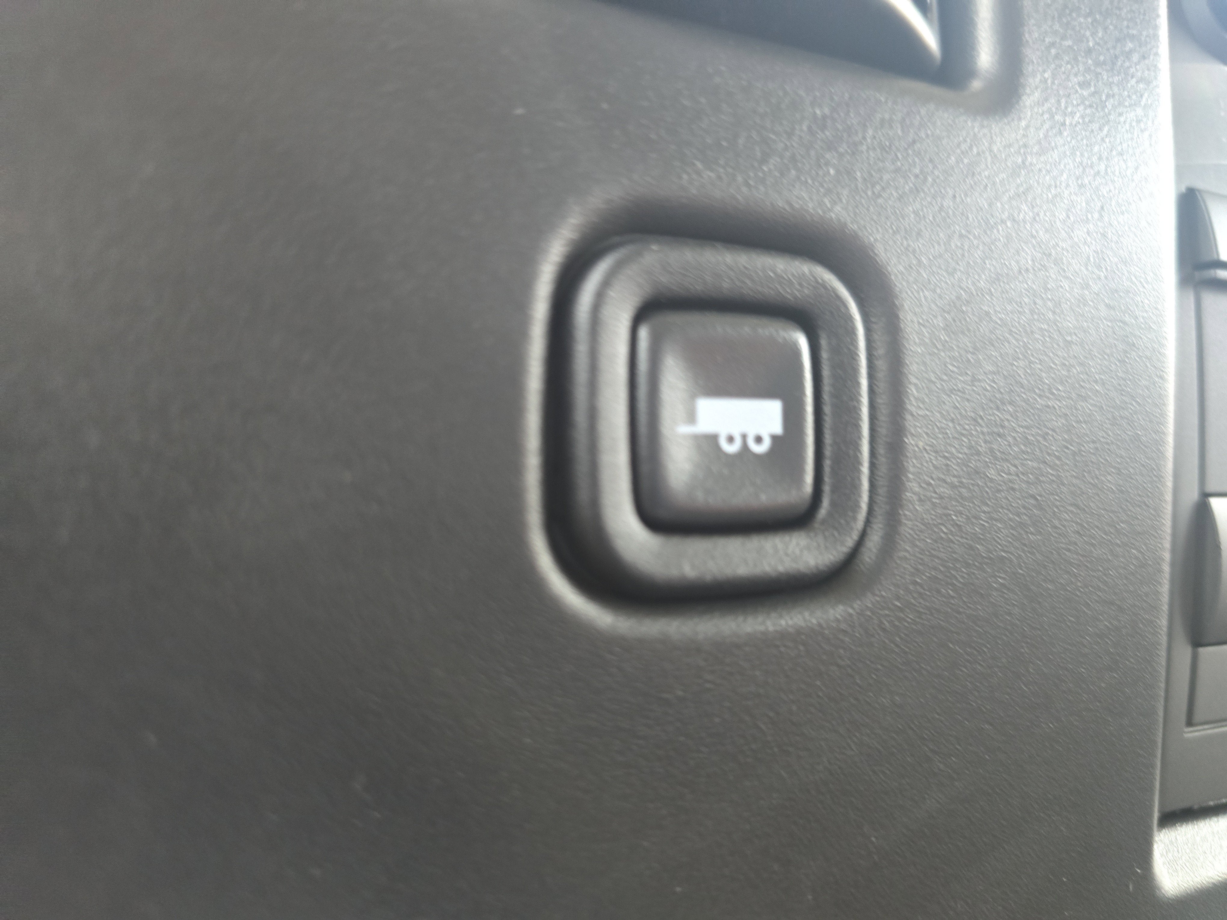 2025 GMC Savana Cargo 3500 Work Van