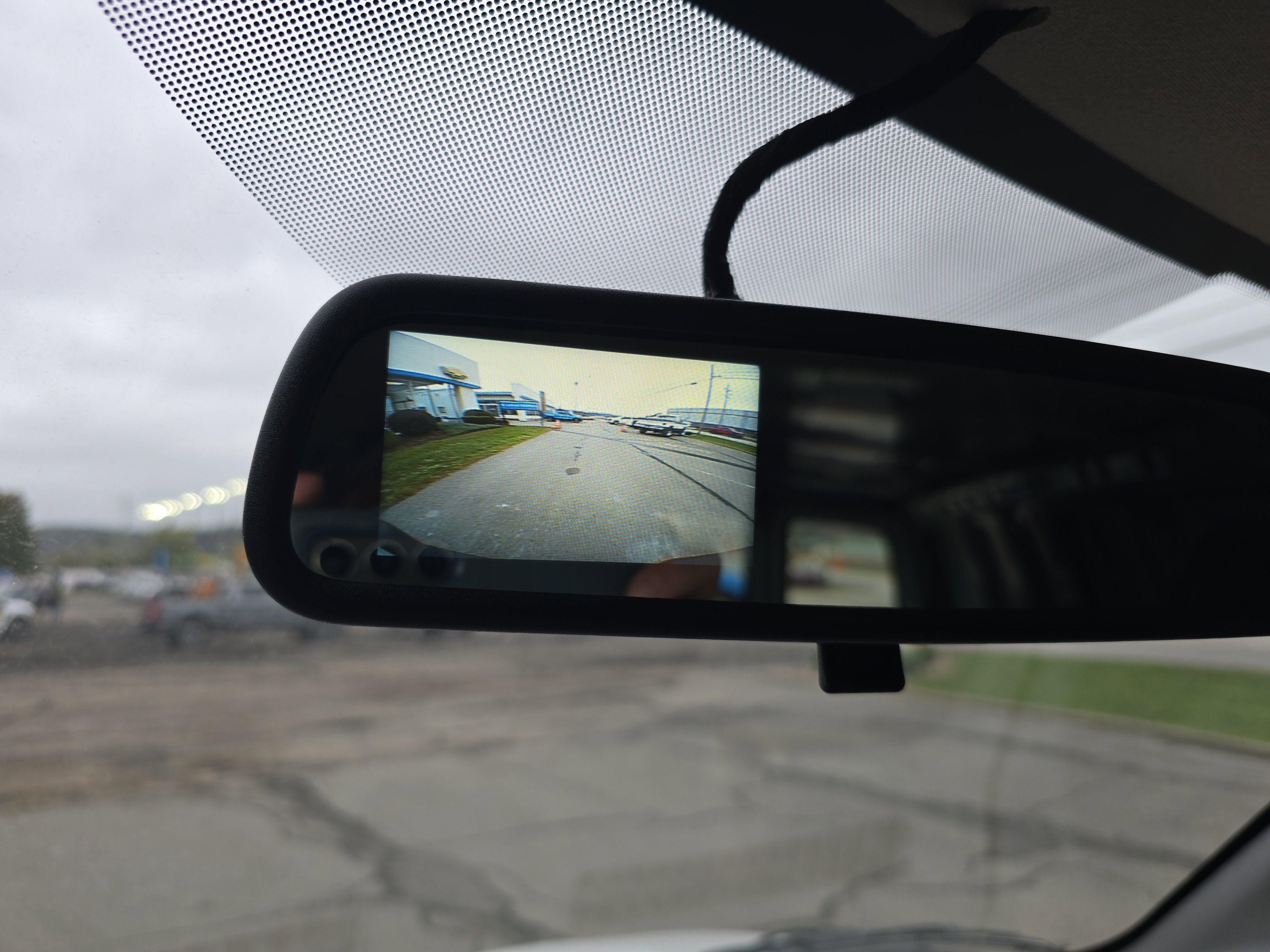 2025 GMC Savana Cargo 3500 Work Van