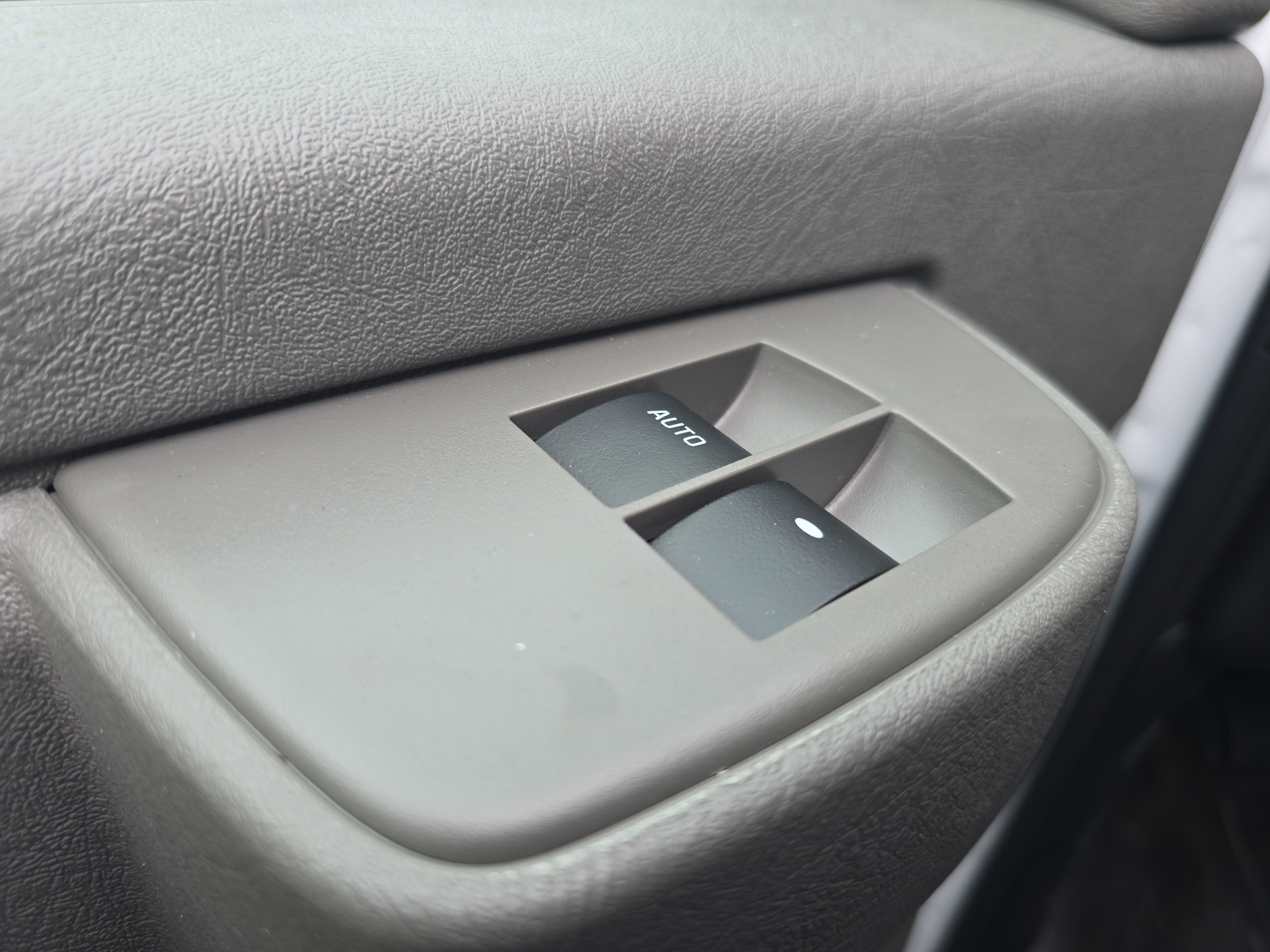 2025 Chevrolet Express Cutaway 4500 2WT