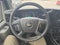 2025 Chevrolet Express Cutaway 4500 2WT