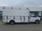 2025 Chevrolet Express Cutaway 4500 2WT