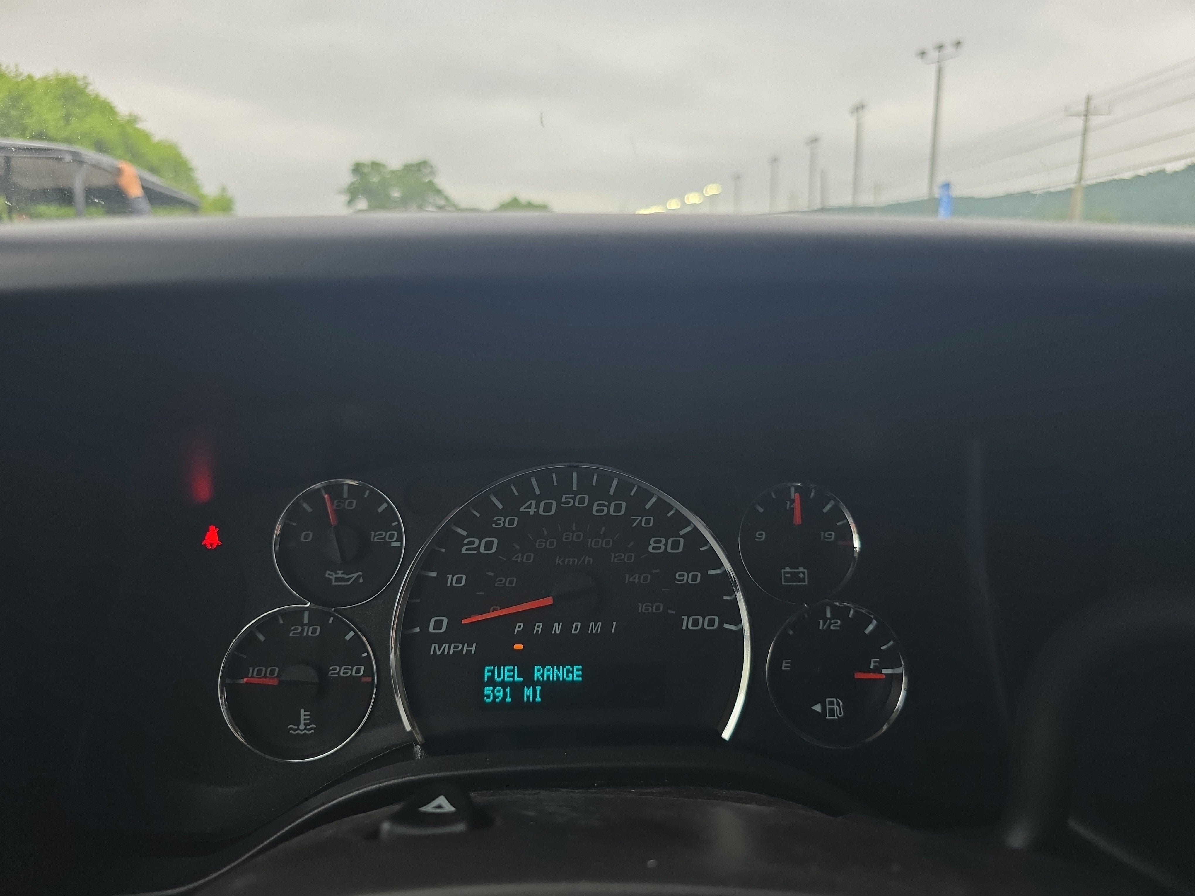 2025 Chevrolet Express Cutaway 4500 2WT