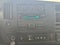 2025 Chevrolet Express Cutaway 4500 2WT