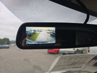 2025 Chevrolet Express Cutaway 4500 2WT