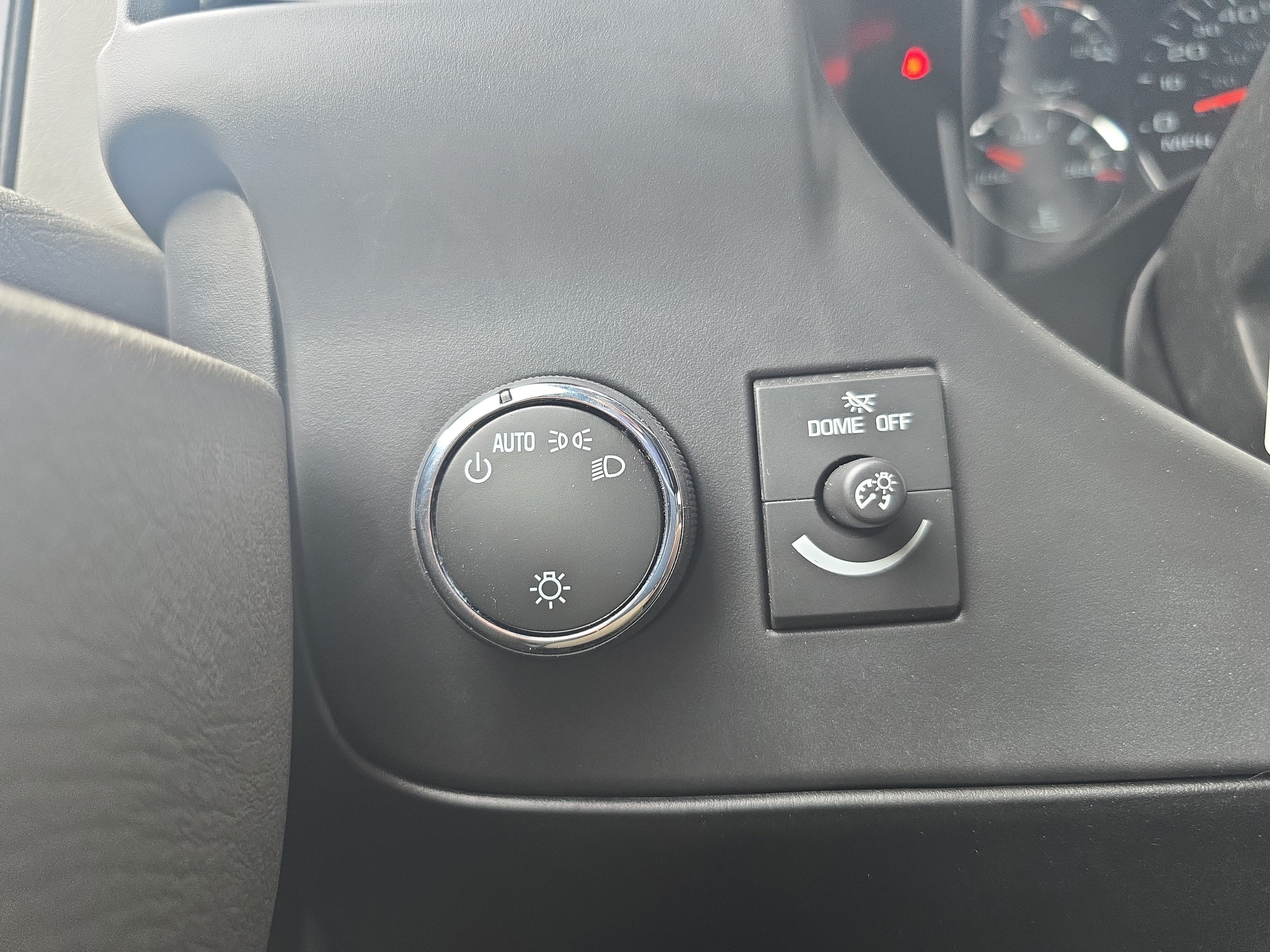 2025 Chevrolet Express Cutaway 4500 2WT