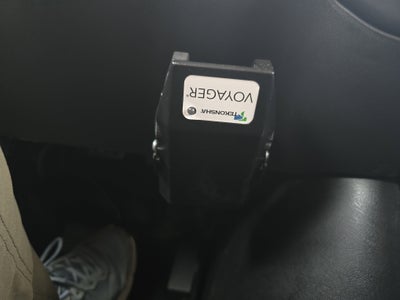 2025 Chevrolet Express Cutaway 4500 2WT