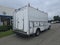 2025 Chevrolet Express Cutaway 4500 2WT