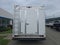 2025 Chevrolet Express Cutaway 4500 2WT