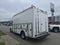 2025 Chevrolet Express Cutaway 4500 2WT